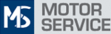 MS Motor Services