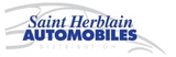 Saint Herblain Automobiles